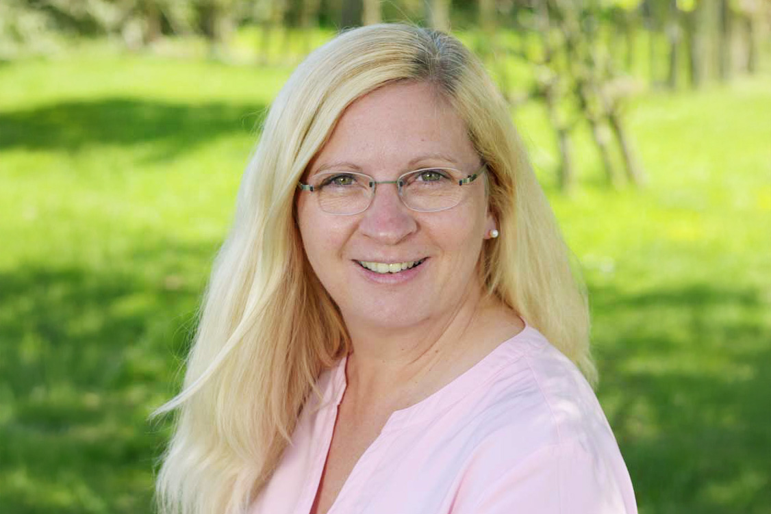 heike-biekehoer-wapelhorst-erweitert